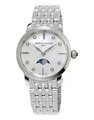 Đồng hồ Frederique Constant FC-206MPWD1S6B