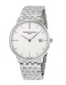 Đồng hồ Frederique Constant FC-220S5S6B