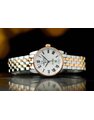 Đồng hồ Certina C001.007.22.113.00 3