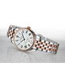 Đồng hồ Certina C001.007.22.113.00 2
