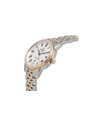 Đồng hồ Certina C001.007.22.113.00 0