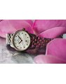 Đồng hồ Certina C001.007.22.116.00 3