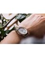 Đồng hồ Certina C001.007.22.116.00 5