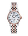 Đồng hồ Certina C001.007.22.113.00