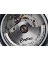 Đồng hồ Certina C029.426.11.041.00 5