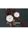 Đồng hồ Frederique Constant FC-235M1S4 7