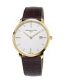 Đồng hồ Frederique Constant FC-220V5S5