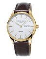 Đồng hồ Frederique Constant FC-225ST5B5