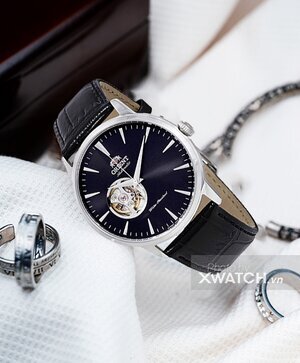 Đồng hồ Orient FAG02004B0