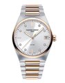 Đồng hồ Frederique Constant FC-240VD2NH2B