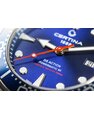Đồng hồ Certina C032.407.11.041.00 3