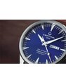 Đồng hồ Certina C032.430.16.041.00 0