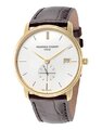 Đồng hồ Frederique Constant FC-245V4S5