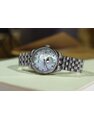 Đồng hồ Certina C033.257.11.118.00 5