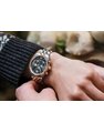 Đồng hồ Certina C033.257.22.088.00 4