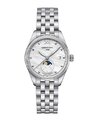 Đồng hồ Certina C033.257.11.118.00