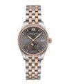 Đồng hồ Certina C033.257.22.088.00