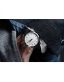 Đồng hồ Frederique Constant FC-259ST5B6 6