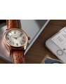 Đồng hồ Frederique Constant FC-282AS5B4 9