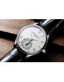 Đồng hồ Frederique Constant FC-285S5B6 6