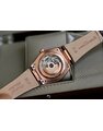 Đồng hồ Frederique Constant FC-303B4NH4 4