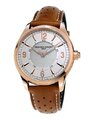 Đồng hồ Frederique Constant FC-282AS5B4