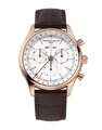 Đồng hồ Frederique Constant FC-296SW5B4