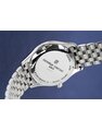 Đồng hồ Frederique Constant FC-303MN5B6B 7