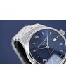 Đồng hồ Frederique Constant FC-303MN5B6B 1