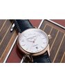 Đồng hồ Frederique Constant FC-303RMS5B4 7