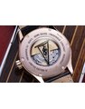 Đồng hồ Frederique Constant FC-303RMS5B4 5