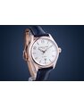 Đồng hồ Frederique Constant FC-303RMS5B4 1