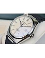 Đồng hồ Frederique Constant FC-303S4NH6 4