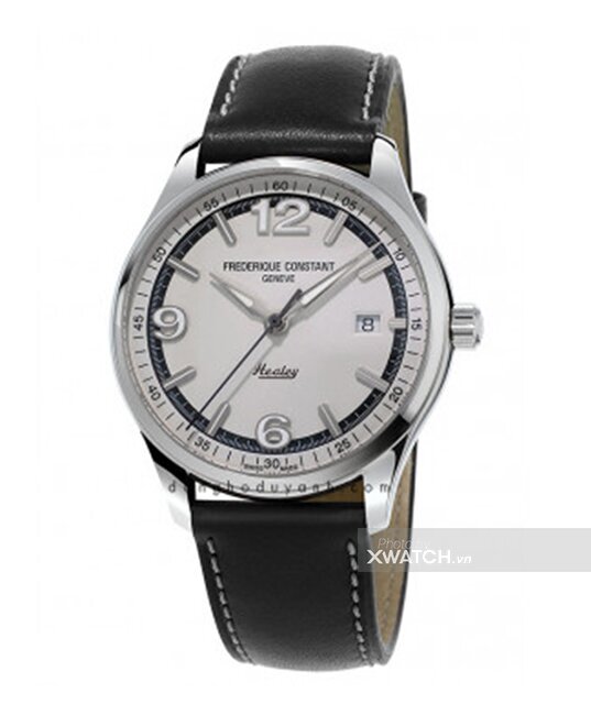 Đồng hồ Frederique Constant FC-303WGH5B6