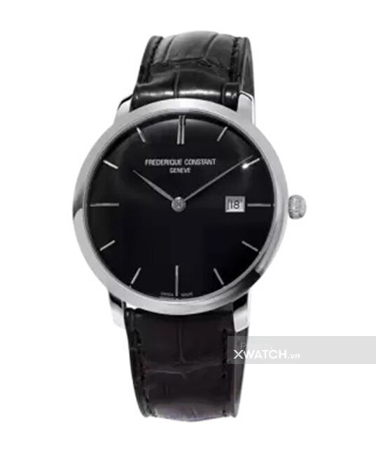 Đồng hồ Frederique Constant FC-306G4S6