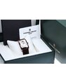 Đồng hồ Frederique Constant FC-310MC4S34 9