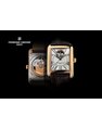 Đồng hồ Frederique Constant FC-310MC4S34 6
