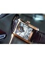 Đồng hồ Frederique Constant FC-310MC4S34 5