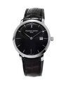 Đồng hồ Frederique Constant FC-306G4S6