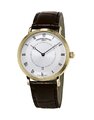Đồng hồ Frederique Constant FC-306MC4S35