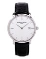 Đồng hồ Frederique Constant FC-306S4S6