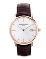 Đồng hồ Frederique Constant FC-306V4STZ9