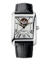 Đồng hồ Frederique Constant FC-310MC4S36