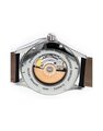 Đồng hồ Frederique Constant FC-350S5B6 4