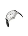 Đồng hồ Frederique Constant FC-350S5B6 1