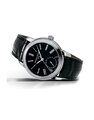 Đồng hồ Frederique Constant FC-710MB4H6 0