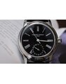 Đồng hồ Frederique Constant FC-710MB4H6 7