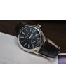 Đồng hồ Frederique Constant FC-710MB4H6 3