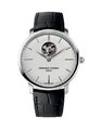 Đồng hồ Frederique Constant FC-312S4S6