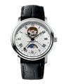 Đồng hồ Frederique Constant FC-335MC4P6